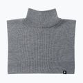 Guler pentru copii Reima Star melange grey 2