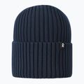 Căciulă de iarnă pentru copii Reima Hattara navy