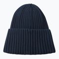 Căciulă de iarnă pentru copii Reima Hattara navy 2