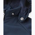 Combinezon softshell pentru copii  Reima Mjosa navy 6