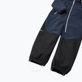 Combinezon softshell pentru copii  Reima Mjosa navy 8