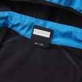 Reima Vantti jachetă softshell albastru rece pentru copii 4