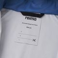 Reima Tihku set de ploaie pentru copii jachetă+pantalon albastru 5100021A-6550 5