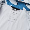 Reima Vesi jachetă de ploaie pentru copii albastru 5100025A-6551 6