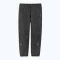 Reima Kuivala pantaloni de ploaie pentru copii negru 5100163A-9990