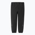 Reima Kuivala pantaloni de ploaie pentru copii negru 5100163A-9990 2