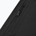 Reima Kuivala pantaloni de ploaie pentru copii negru 5100163A-9990 3