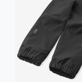 Reima Kuivala pantaloni de ploaie pentru copii negru 5100163A-9990 4