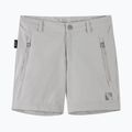 Pantaloni de trekking pentru copii Reima Virrat gri 5100195A-0310 3