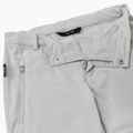 Pantaloni de trekking pentru copii Reima Virrat gri 5100195A-0310 5