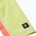 Tricou de baie pentru copii Reima Joonia albastru 5200138A-709A 4