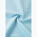 Tricou de baie pentru copii Reima Joonia albastru 5200138A-709A 5