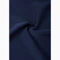 Reima Sukeltaja tricou de înot pentru copii negru și culoare 5200140A-698A 5