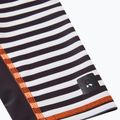 Tricou de înot pentru copii Reima Uiva portocaliu 5200149A-282A 4