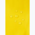 Mănuși de ploaie Reima Puro yellow 4