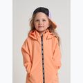 Șapcă de baseball pentru copii Reima Lippava violet 5300148A-5451 11