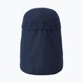 Căciulă pentru copii Reima Biitsi navy 3
