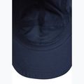 Căciulă pentru copii Reima Biitsi navy 5