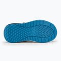 Sandale pentru copii Reima Lomalla navy 4