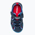 Sandale pentru copii Reima Lomalla navy 5
