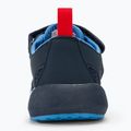 Sandale pentru copii Reima Lomalla navy 7