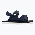 Sandale pentru copii Reima Minsa 2.0 navy 2
