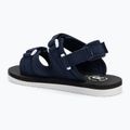 Sandale pentru copii Reima Minsa 2.0 navy 3