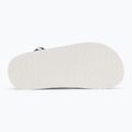 Sandale pentru copii Reima Minsa 2.0 navy 4