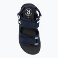 Sandale pentru copii Reima Minsa 2.0 navy 5