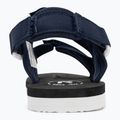 Sandale pentru copii Reima Minsa 2.0 navy 6