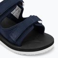 Sandale pentru copii Reima Minsa 2.0 navy 7