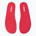 Încălțăminte pentru copii Reima Barefoot Astelu dark mango 10