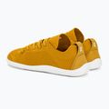 Încălțăminte pentru copii Reima Barefoot Astelu dark mango 3