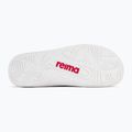 Încălțăminte pentru copii Reima Barefoot Astelu dark mango 5