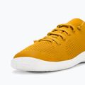 Încălțăminte pentru copii Reima Barefoot Astelu dark mango 8