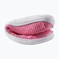 Reima Barefoot pantofi pentru copii Barefoot Astelu sunset roz 8