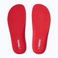 Reima Barefoot pantofi pentru copii Barefoot Astelu sunset roz 9