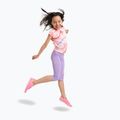 Reima Barefoot pantofi pentru copii Barefoot Astelu sunset roz 10