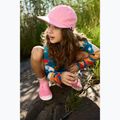 Reima Barefoot pantofi pentru copii Barefoot Astelu sunset roz 12