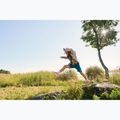 Reima Barefoot pantofi pentru copii Barefoot Astelu sunset roz 14