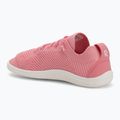 Reima Barefoot pantofi pentru copii Barefoot Astelu sunset roz 3