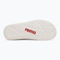 Reima Barefoot pantofi pentru copii Barefoot Astelu sunset roz 4