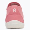 Reima Barefoot pantofi pentru copii Barefoot Astelu sunset roz 6