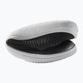 Reima Barefoot pantofi pentru copii Barefoot Astelu negru 8