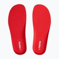 Reima Barefoot pantofi pentru copii Barefoot Astelu negru 9