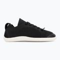 Reima Barefoot pantofi pentru copii Barefoot Astelu negru 2
