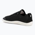 Reima Barefoot pantofi pentru copii Barefoot Astelu negru 3