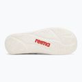 Reima Barefoot pantofi pentru copii Barefoot Astelu negru 4