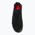 Reima Barefoot pantofi pentru copii Barefoot Astelu negru 5
