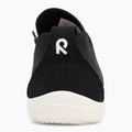 Reima Barefoot pantofi pentru copii Barefoot Astelu negru 6